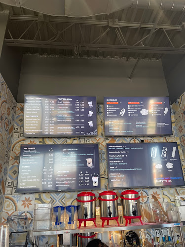 1145 Dundas St E, Mississauga, ON L4Y 2C3