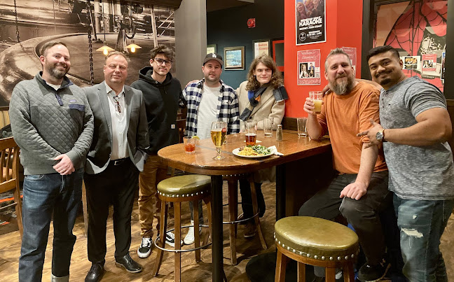 Comentarii opinii despre Toby's Liquor Store - North Shore