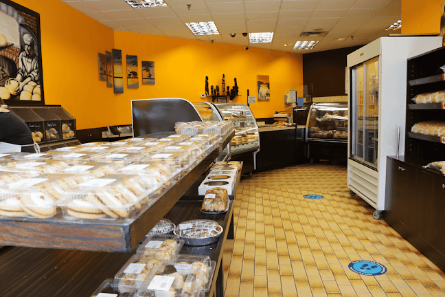 1801 Dundas St E, Whitby, ON L1N 7C5