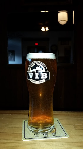 Comentarii opinii despre Waverley Hotel