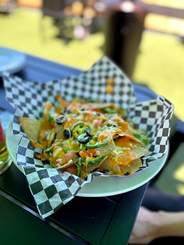 studebaker - Burlington