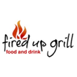 Opinii despre Fired Up Grill în Estevan - Hospitality and gastronomy