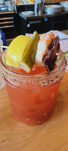 3491 Portage Rd, Niagara Falls, ON L2J 2K5