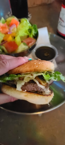 7930 Bowness Rd NW, Calgary, AB T3B 0H3