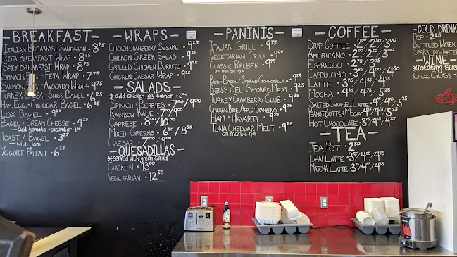 14213 103 Ave NW, Edmonton, AB T5N 0S8