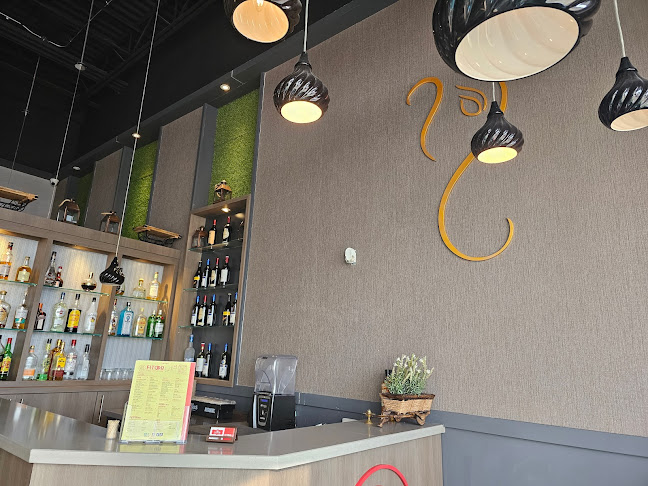 Heartland Town Centre, 6045 Mavis Rd, Mississauga, ON L5R 4G6