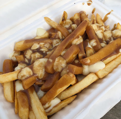 Comentarii opinii despre Johnny Fresco