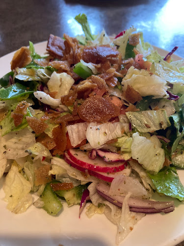 La Luna Mountain - Hospitality and gastronomy