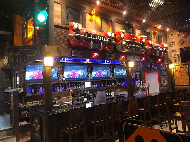 320 Water St, Peterborough, ON K9J 3C7