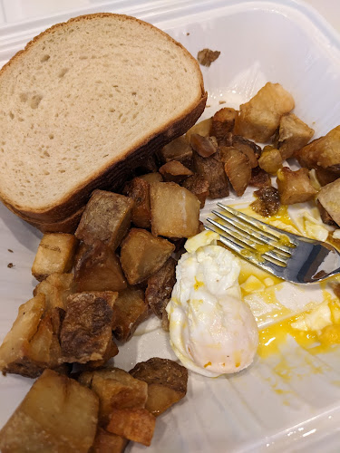 Queenz Family Restaurant - Cambridge