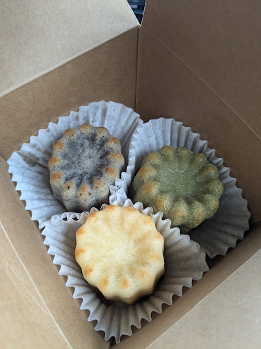 3713 Kensington Ave, Burnaby, BC V5B 0A7