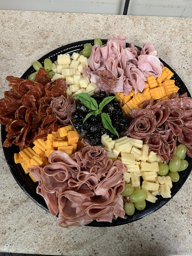 #3, 6899 14th Ave, Markham, ON L6B 0C4