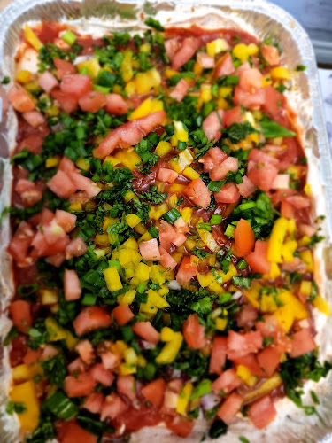 Comentarii opinii despre Valentes Catering and events - upmedia