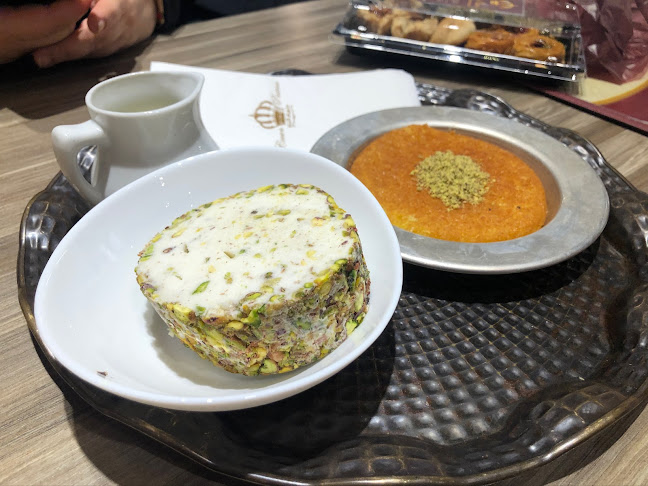 5083 Dixie Rd, Mississauga, ON L4W 0E6