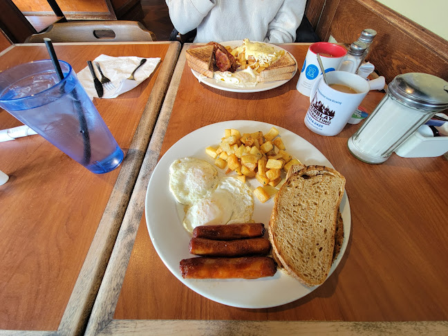 1968 Portobello Blvd., Ottawa, ON K4A 4E7