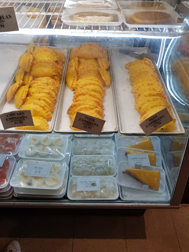 Rolymie Bakery - Hospitality and gastronomy