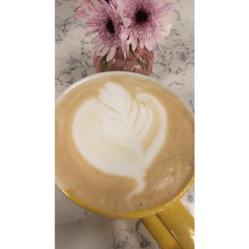 French Press Coffee and Tea Co. - Hospitality and gastronomy