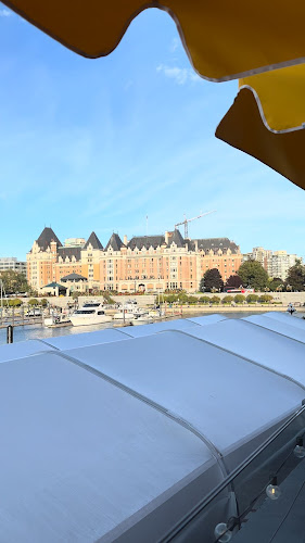 Steamship Grill & Bar