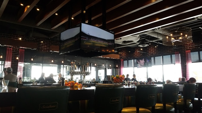 9719 100 St, Fort St John, BC V1J 3X9