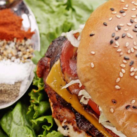 Moxies Scarborough Restaurant - Toronto