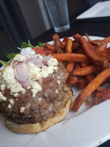 Get Stuffed - St. John's