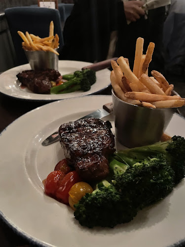 Opinii despre Duke of York în Toronto - Hospitality and gastronomy