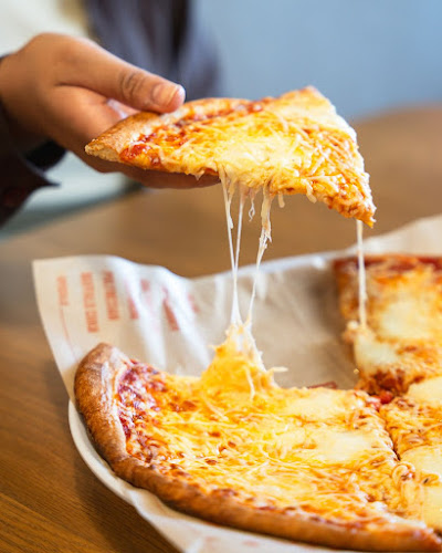 Comentarii opinii despre Prestopie Pizzeria