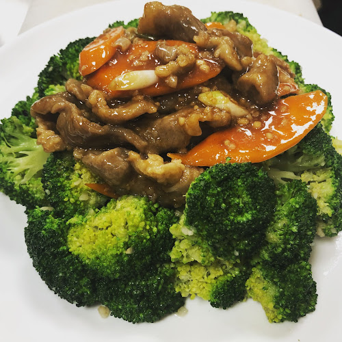 Chilli Bar - Hospitality and gastronomy