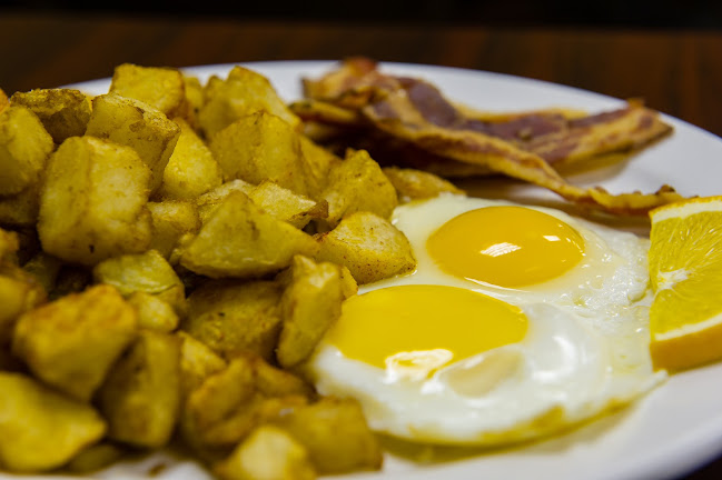 469 Bouchard St, Greater Sudbury, ON P3E 2K8