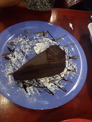 AllStar Wings & Ribs - Hospitality and gastronomy