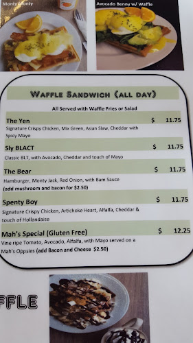 220 Dogwood St, Campbell River, BC V9W 5M7