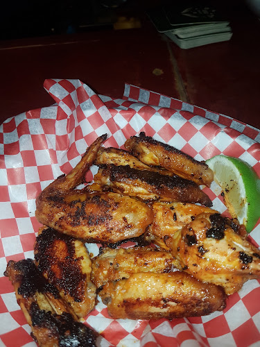 4527 Hastings St, Burnaby, BC V5C 2K3