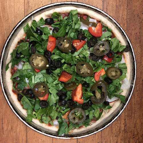 1191 Johnston Rd, White Rock, BC V4B 3Y6