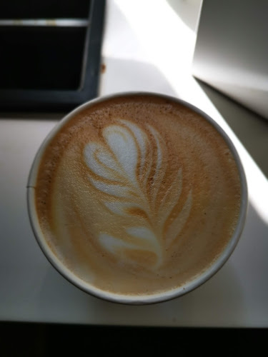 15 Toronto St, Toronto, ON M5C 2E3