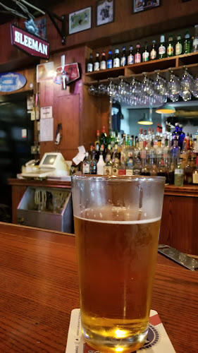 Comentarii opinii despre Yank's Old Niagara Bar & Grill