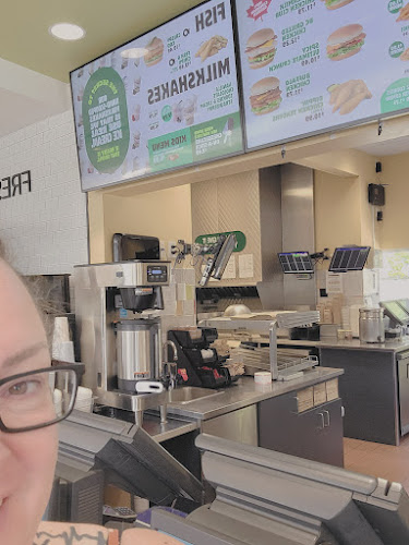 2254 Whatcom Rd, Abbotsford, BC V3G 2K8