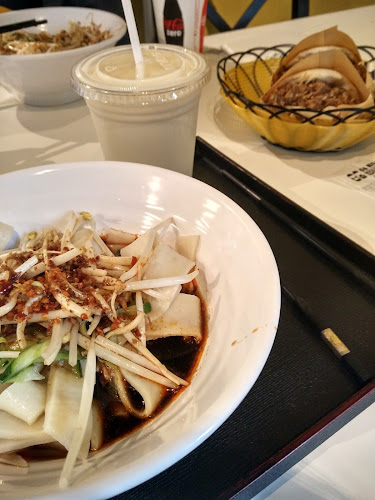 181 Lester St, Waterloo, ON N2L 3W3