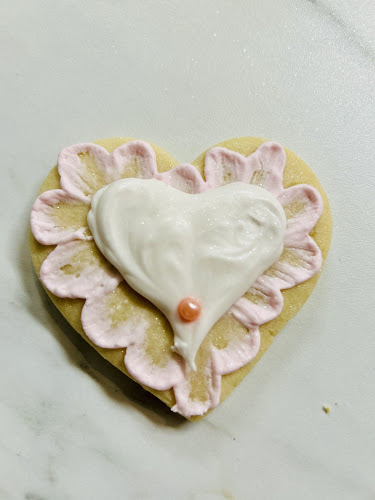 Marilyn Pearson Cuisine and Company