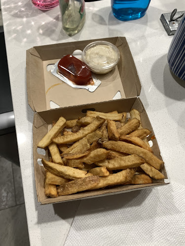 Browns Socialhouse - Hospitality and gastronomy