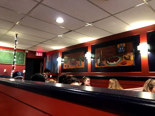 2061 W 4th Ave, Vancouver, BC V6J 1N3