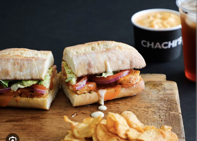 6631 N Island Hwy, Nanaimo, BC V9T 4T7