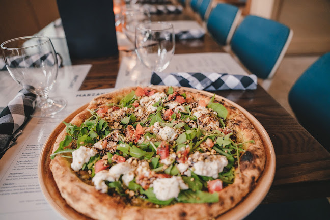 153 Baker St, Nelson, BC V1L 4H1