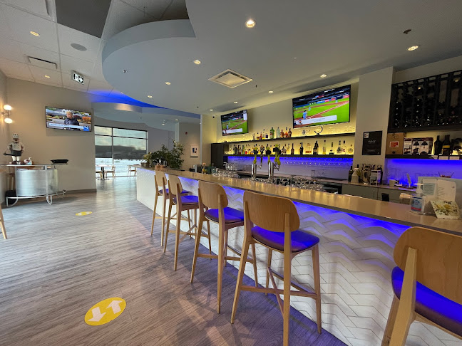 5385 216 St, Langley, BC V2Y 2N3