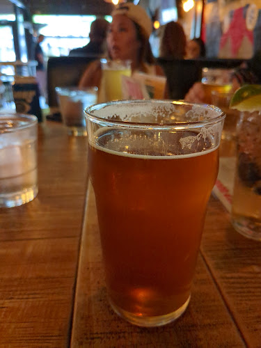 Opinii despre Good Co. Kits în Vancouver - Hospitality and gastronomy