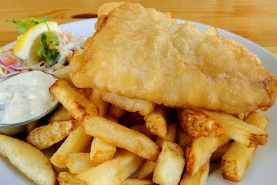 Comentarii opinii despre Rallis Burger & Grill