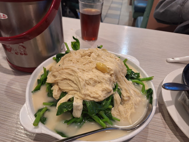 Opinii despre Lucky Joy Restaurant(Best Price on Website!) în Richmond - Hospitality and gastronomy