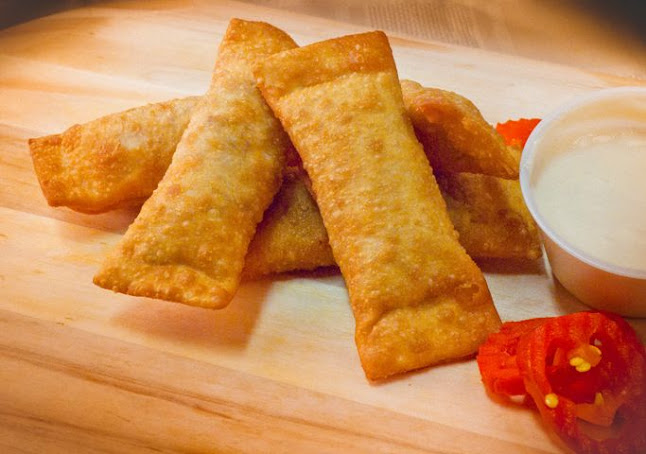 Tony Pepperoni Gourmet Pizza - Fredericton North Side - Fredericton