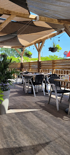 Tide and Vine Oyster House