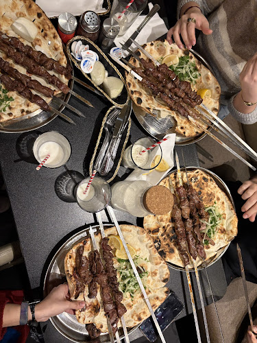 1451 Lonsdale Ave, North Vancouver, BC V7M 2H9