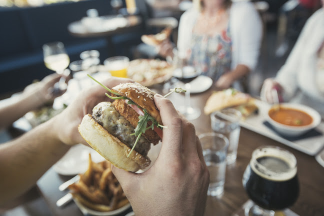 2201 Sleeping Giant Pkwy Unit 100, Thunder Bay, ON P7A 0E7